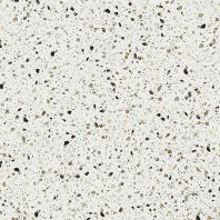 Civita Terrazzo D653