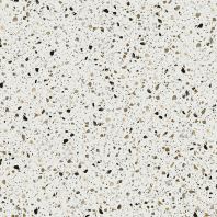 Civita Terrazzo D-M66053