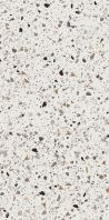 Civita Terrazzo D-M36053