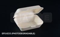 TAGE FOAM LUNCH BOX TAGE FOAM LUNCH BOX