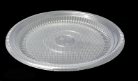 9" PP Plastic Plate 9" PP Plastic Plate