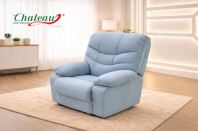 Single Seater Sofa