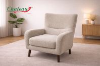 Accent Chairs