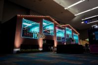LED Screen Display