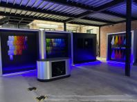 Sound System Rental