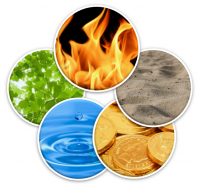 ������ѯ