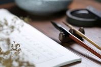 ���� �����˺͹�˾��