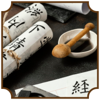 择名服务 择名服务