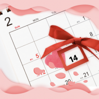 ���� ����Ǩ�����źͽ�飩