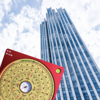 �Ҿ� & �칫�ҷ�ˮ