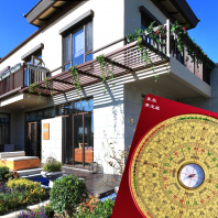 ѡլ ���ֳ���������ϣ�