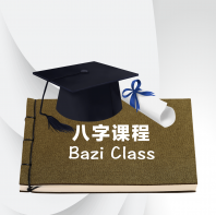 �����γ�