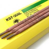 Electrodes KST-308L (AWS E308L-16)