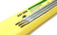 Electrodes KST-309L (AWS E309L-16)