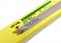 Electrodes KST-316L (AWS E316L-16)