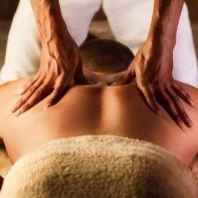 90 minit - Promosi Selasa (Selasa, 11 pagi hingga 5 petang)