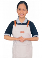 Zahra Noviyanti Zahra Noviyanti