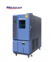 Standard Programmable T&H Chamber