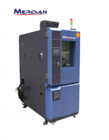 Rapid Rate Temperature Cycling Test Chamber