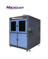 Liquid Type Thermal Shock Chamber