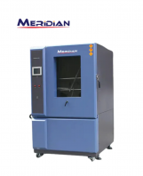 Dust Proof Test Chamber