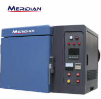 Desktop High Temperature Hot Air Oven