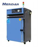 Standard Type Nitrogen Drying Oven