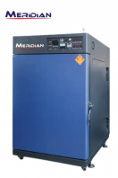 Vacuum Nitrogen Drying Oven