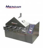 Steam Aging Test Chamber