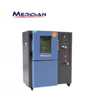 Air-ventilation Aging Test Chamber