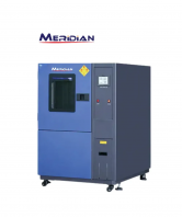 Xenon Lamp Test Chamber