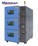 3 Layers Temperature Humidity Chamber