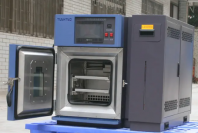 Refrigeration System Refrigeration System