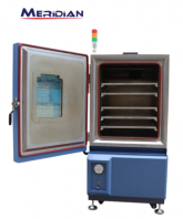 Body Frame Body Frame