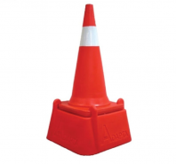 S006_30_Cone Adapter Only