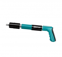 (RZ40-XXXX) Mini Nail Gun