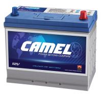 CAMEL NS60L