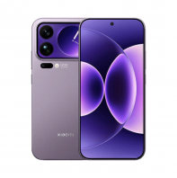 XIAOMI 17 PRO MAX 5G 256GB / 512GB / 1TB