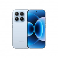 XIAOMI 17 5G 256GB/512GB
