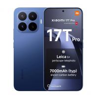 XIAOMI 17T Pro 5G 256GB/512GB/1TB