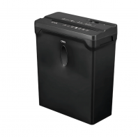 DELI ET-014  Paper Shredder