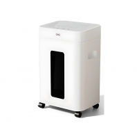DELI ET-048  Paper Shredder