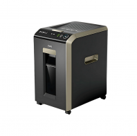 DELI ET-089 Paper Shredder