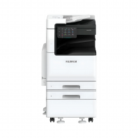 FUJIFILM APEOS C2060-3060 FUJIFILM APEOS C2060-3060