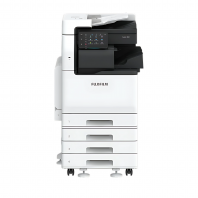 FUJIFILM APEOS 2560-3560 FUJIFILM APEOS 2560-3560