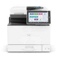 RICOH IMC300 Printer RICOH IMC300 Printer