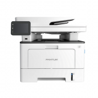 PANTUM BM5100FDW PANTUM BM5100FDW