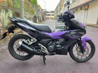 Honda RSX 150 ABS 2022