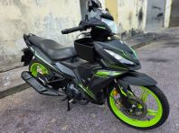 SYM VF3i LE PRO 2021