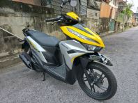 2023 HONDA VARIO 125 #3444